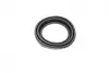 Ремкомплект супорта (переднього) Honda Civic 91- (d=54mm)(Nih)(+1 поршень/направляюча) SuperKit FRENKIT 754451 (фото 13)