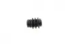 Ремкомплект супорта (переднього) Honda Civic 91- (d=54mm)(Nih)(+1 поршень/направляюча) SuperKit FRENKIT 754451 (фото 14)