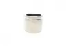 Ремкомплект супорта (переднього) Honda Civic 91- (d=54mm)(Nih)(+1 поршень/направляюча) SuperKit FRENKIT 754451 (фото 2)