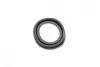 Ремкомплект супорта (переднього) Honda Civic 91- (d=54mm)(Nih)(+1 поршень/направляюча) SuperKit FRENKIT 754451 (фото 21)