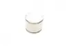 Ремкомплект супорта (переднього) Honda Civic 91- (d=54mm)(Nih)(+1 поршень/направляюча) SuperKit FRENKIT 754451 (фото 25)