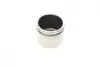 Ремкомплект супорта (переднього) Honda Civic 91- (d=54mm)(Nih)(+1 поршень/направляюча) SuperKit FRENKIT 754451 (фото 27)