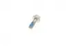 Ремкомплект супорта (переднього) Honda Civic 91- (d=54mm)(Nih)(+1 поршень/направляюча) SuperKit FRENKIT 754451 (фото 28)