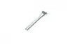 Ремкомплект супорта (переднього) Honda Civic 91- (d=54mm)(Nih)(+1 поршень/направляюча) SuperKit FRENKIT 754451 (фото 29)