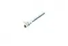 Ремкомплект супорта (переднього) Honda Civic 91- (d=54mm)(Nih)(+1 поршень/направляюча) SuperKit FRENKIT 754451 (фото 30)