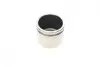 Ремкомплект супорта (переднього) Honda Civic 91- (d=54mm)(Nih)(+1 поршень/направляюча) SuperKit FRENKIT 754451 (фото 3)