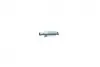 Ремкомплект супорта (переднього) Honda Civic 91- (d=54mm)(Nih)(+1 поршень/направляюча) SuperKit FRENKIT 754451 (фото 31)