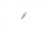 Ремкомплект супорта (переднього) Honda Civic 91- (d=54mm)(Nih)(+1 поршень/направляюча) SuperKit FRENKIT 754451 (фото 32)