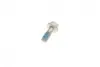 Ремкомплект супорта (переднього) Honda Civic 91- (d=54mm)(Nih)(+1 поршень/направляюча) SuperKit FRENKIT 754451 (фото 4)