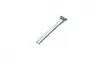 Ремкомплект супорта (переднього) Honda Civic 91- (d=54mm)(Nih)(+1 поршень/направляюча) SuperKit FRENKIT 754451 (фото 5)
