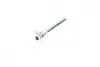 Ремкомплект супорта (переднього) Honda Civic 91- (d=54mm)(Nih)(+1 поршень/направляюча) SuperKit FRENKIT 754451 (фото 6)