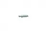 Ремкомплект супорта (переднього) Honda Civic 91- (d=54mm)(Nih)(+1 поршень/направляюча) SuperKit FRENKIT 754451 (фото 7)