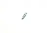 Ремкомплект супорта (переднього) Honda Civic 91- (d=54mm)(Nih)(+1 поршень/направляюча) SuperKit FRENKIT 754451 (фото 8)
