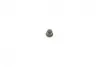 Ремкомплект супорта (переднього) Honda Civic 91- (d=54mm)(Nih)(+1 поршень/направляюча) SuperKit FRENKIT 754451 (фото 9)