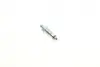 Ремкомплект супорта (переднього) BMW 1 (E81/E87) 03-12 (d=54mm)(TRW)(+1 поршень/направляюча) SuperK FRENKIT 754448 (фото 14)