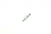 Ремкомплект супорта (переднього) BMW 1 (E81/E87) 03-12 (d=54mm)(TRW)(+1 поршень/направляюча) SuperK FRENKIT 754448 (фото 15)