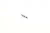 Ремкомплект супорта (переднього) BMW 1 (E81/E87) 03-12 (d=54mm)(TRW)(+1 поршень/направляюча) SuperK FRENKIT 754448 (фото 16)