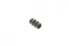 Ремкомплект супорта (переднього) BMW 1 (E81/E87) 03-12 (d=54mm)(TRW)(+1 поршень/направляюча) SuperK FRENKIT 754448 (фото 2)