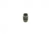 Ремкомплект супорта (переднього) BMW 1 (E81/E87) 03-12 (d=54mm)(TRW)(+1 поршень/направляюча) SuperK FRENKIT 754448 (фото 3)