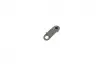 Ремкомплект супорта (переднього) BMW 1 (E81/E87) 03-12 (d=54mm)(TRW)(+1 поршень/направляюча) SuperK FRENKIT 754448 (фото 4)