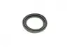 Ремкомплект супорта (переднього) BMW 1 (E81/E87) 03-12 (d=54mm)(TRW)(+1 поршень/направляюча) SuperK FRENKIT 754448 (фото 6)