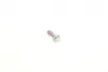 Ремкомплект супорта (переднього) BMW 1 (E81/E87) 03-12 (d=54mm)(TRW)(+1 поршень/направляюча) SuperK FRENKIT 754448 (фото 9)