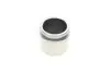 Ремкомплект супорта (переднього) Mazda 323 94-04 (d=54mm)(Sumitomo)(+1 поршен/направляюча) SuperKit FRENKIT 754445 (фото 11)