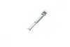 Ремкомплект супорта (переднього) Mazda 323 94-04 (d=54mm)(Sumitomo)(+1 поршен/направляюча) SuperKit FRENKIT 754445 (фото 15)