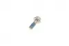 Ремкомплект супорта (переднього) Mazda 323 94-04 (d=54mm)(Sumitomo)(+1 поршен/направляюча) SuperKit FRENKIT 754445 (фото 16)