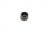 Ремкомплект супорта (переднього) Mazda 323 94-04 (d=54mm)(Sumitomo)(+1 поршен/направляюча) SuperKit FRENKIT 754445 (фото 6)