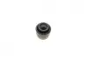 Ремкомплект супорта (переднього) Mazda 323 94-04 (d=54mm)(Sumitomo)(+1 поршен/направляюча) SuperKit FRENKIT 754445 (фото 7)