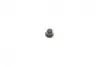 Ремкомплект супорта (переднього) Mazda 323 94-04 (d=54mm)(Sumitomo)(+1 поршен/направляюча) SuperKit FRENKIT 754445 (фото 8)