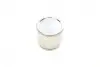 Ремкомплект супорта (переднього) Mazda 323 94-04 (d=54mm)(Sumitomo)(+1 поршен/направляюча) SuperKit FRENKIT 754445 (фото 9)