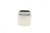 Ремкомплект супорта (переднього) Mazda 323 94-04 (d=54mm)(Sumitomo)(+1 поршен/направляюча) SuperKit FRENKIT 754445 (фото 10)