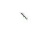 Ремкомплект супорта (переднього) BMW 3 (E46) 98-07 (d=54mm)(Ate)(+1 поршень/направляюча) SuperKit FRENKIT 754444 (фото 15)