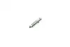 Ремкомплект супорта (переднього) BMW 3 (E46) 98-07 (d=54mm)(Ate)(+1 поршень/направляюча) SuperKit FRENKIT 754444 (фото 16)
