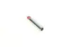 Ремкомплект супорта (переднього) BMW 3 (E46) 98-07 (d=54mm)(Ate)(+1 поршень/направляюча) SuperKit FRENKIT 754444 (фото 2)