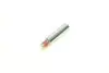 Ремкомплект супорта (переднього) BMW 3 (E46) 98-07 (d=54mm)(Ate)(+1 поршень/направляюча) SuperKit FRENKIT 754444 (фото 3)