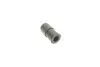 Ремкомплект супорта (переднього) BMW 3 (E46) 98-07 (d=54mm)(Ate)(+1 поршень/направляюча) SuperKit FRENKIT 754444 (фото 6)