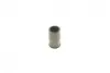 Ремкомплект супорта (переднього) BMW 3 (E46) 98-07 (d=54mm)(Ate)(+1 поршень/направляюча) SuperKit FRENKIT 754444 (фото 7)