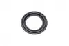 Ремкомплект супорта (переднього) Hyundai Accent 00-05 (d=54mm)(Mando)(+1 поршен/направляюча) SuperK FRENKIT 754442 (фото 2)