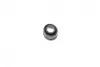 Ремкомплект супорта (переднього) Hyundai Accent 00-05 (d=54mm)(Mando)(+1 поршен/направляюча) SuperK FRENKIT 754442 (фото 9)