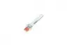 Ремкомплект супорта (переднього) Renault Kangoo 97- (d=54mm)(Bosch)(+1 поршен/направляюча) SuperKit FRENKIT 754439 (фото 16)