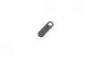Ремкомплект супорта (переднього) Renault Kangoo 97- (d=54mm)(Bosch)(+1 поршен/направляюча) SuperKit FRENKIT 754439 (фото 2)