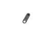 Ремкомплект супорта (переднього) Renault Kangoo 97- (d=54mm)(Bosch)(+1 поршен/направляюча) SuperKit FRENKIT 754439 (фото 3)