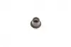 Ремкомплект супорта (переднього) Renault Kangoo 97- (d=54mm)(Bosch)(+1 поршен/направляюча) SuperKit FRENKIT 754439 (фото 6)