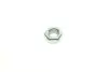 Ремкомплект супорта (переднього) VW T4 90-03 (d=54mm)(TRW)(+1 поршень/направляюча) SuperKit FRENKIT 754437 (фото 11)