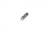 Ремкомплект супорта (переднього) VW T4 90-03 (d=54mm)(TRW)(+1 поршень/направляюча) SuperKit FRENKIT 754437 (фото 12)