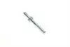 Ремкомплект супорта (переднього) VW T4 90-03 (d=54mm)(TRW)(+1 поршень/направляюча) SuperKit FRENKIT 754437 (фото 16)