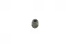 Ремкомплект супорта (переднього) VW T4 90-03 (d=54mm)(TRW)(+1 поршень/направляюча) SuperKit FRENKIT 754437 (фото 2)
